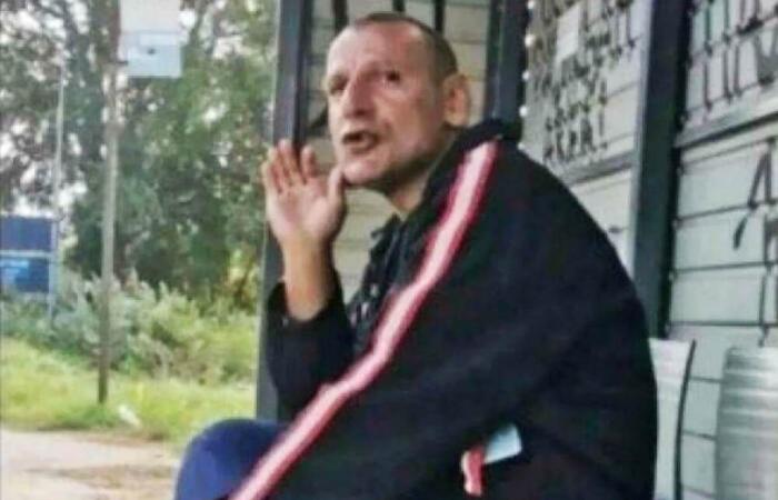 What does the rapist from Belgrade who was released look like now | Info