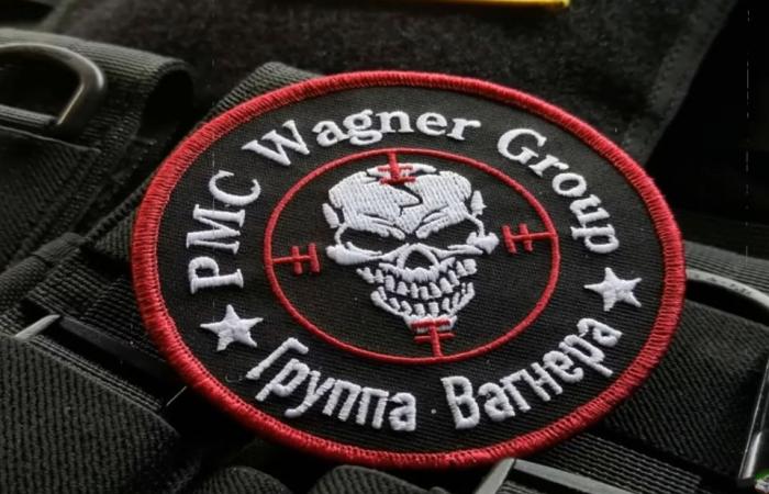 Paramilitary group Wagner announced: “Our friendship and cooperation center was established in Serbia”