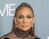 Jennifer Lopez introduced her transgender daughter and addressed her with the pronoun “they”: “They cost me” PHOTO – News – Life