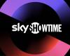 SkyShowtime Serbian language series and movies | Tech
