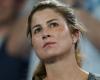 Mirka Federer broke off her engagement with the Sultan because of Roger, then dominated his life – News – Life