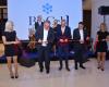 Opened modern and innovative hospital of the future in Belgrade – BioCellHospital