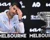 Novak Djokovic’s speech at the conference after the Australian Open